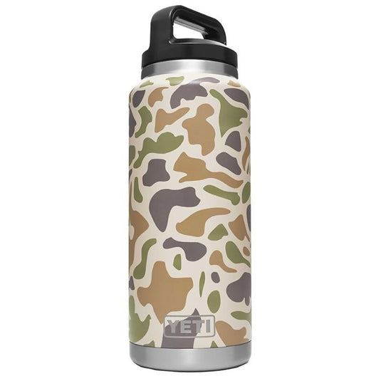 Yeti-rambler-bottle-camo