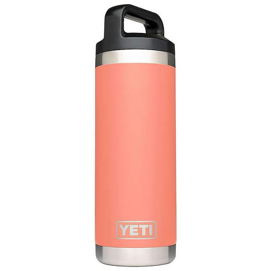 Yeti-rambler-bottle-coral