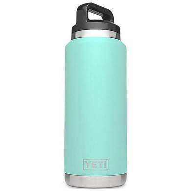 Yeti-rambler-bottle-seafoam