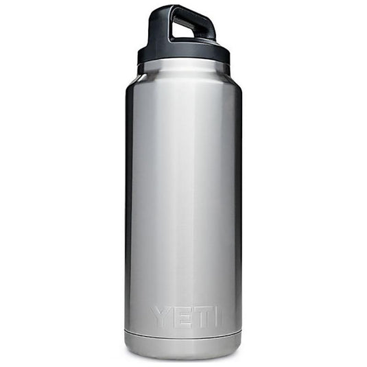 Yeti-rambler-bottle-stainless-steel