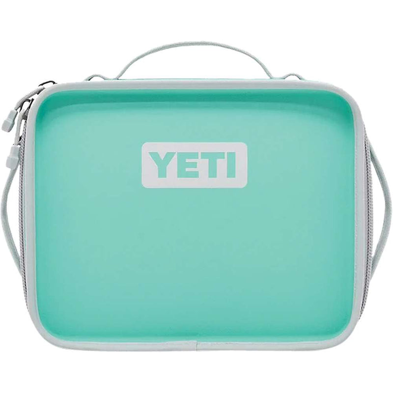 Load image into Gallery viewer, Yeti Daytrip Lunch Box
