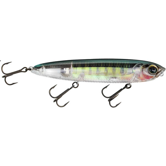 Yo-Zuri 3DB Pencil Series 125 - Bluegill