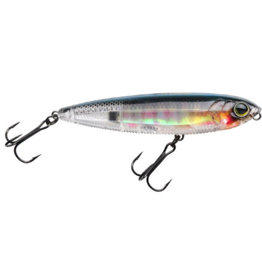 Yo-Zuri 3DB Pencil Series 125 - Bluegill