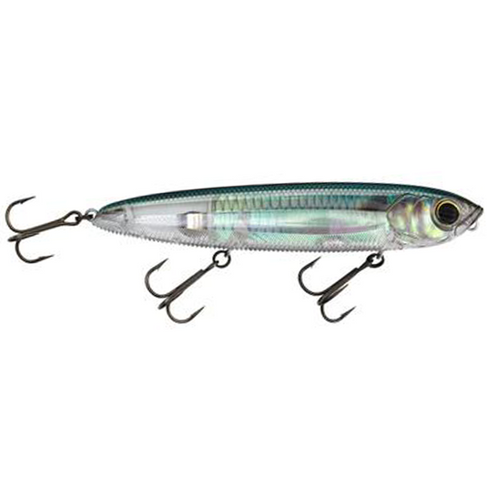 Yo-Zuri 3DB Pencil Series Top Water Baits