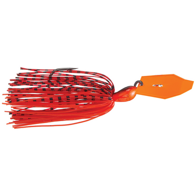 Z-Man Big Blade Chatterbaits