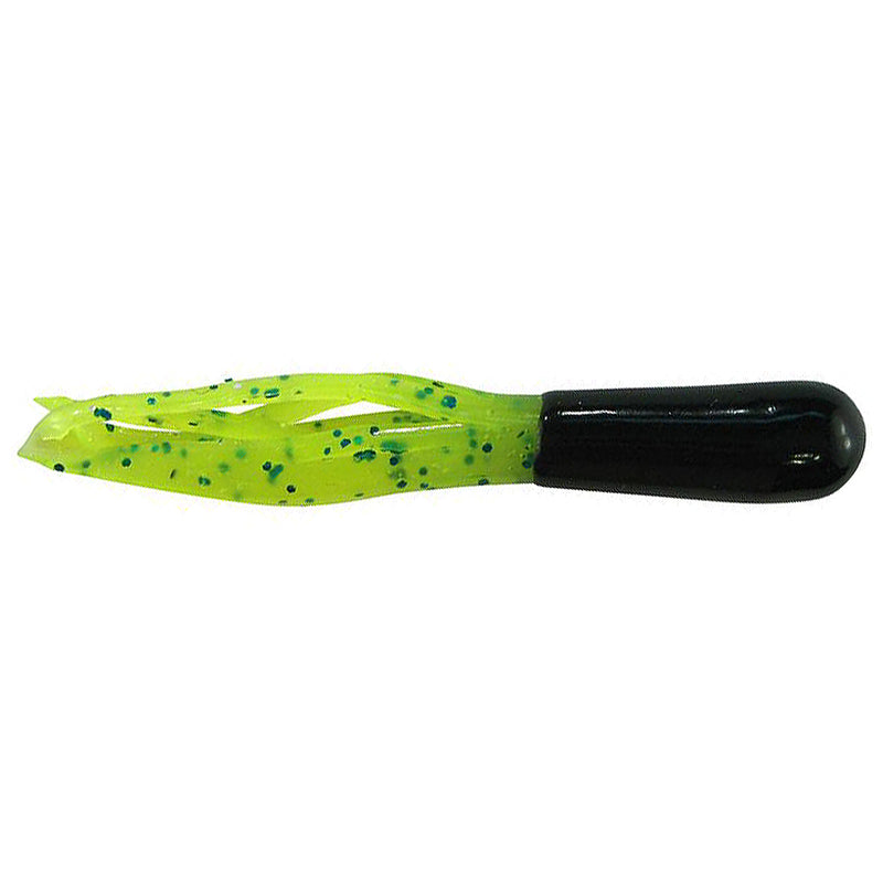 Load image into Gallery viewer, Southern Pro Tackle Lit&#39;l Hustler Crappie Tube
