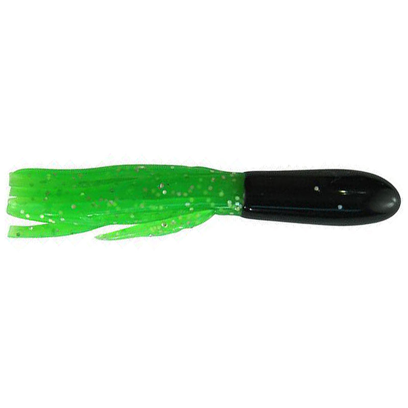 Load image into Gallery viewer, Southern Pro Tackle Lit&#39;l Hustler Crappie Tube
