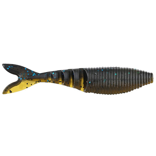 Yamamoto-Zako-Swimbait-Zako