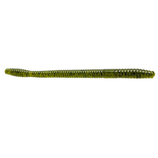 Zoom Magnum Trick Worm Watermelon Seed