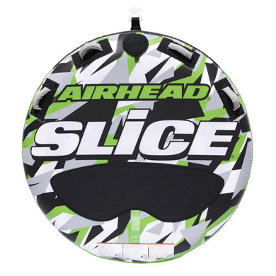 Airhead Slice Towable Tube