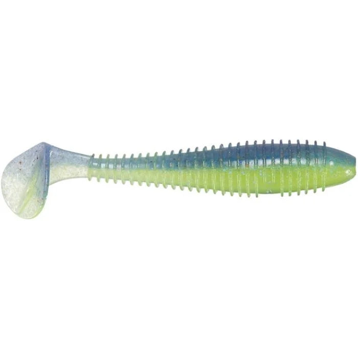 Load image into Gallery viewer, Keitech Swing Impact FAT Swimbait 2.8&#39;&#39;
