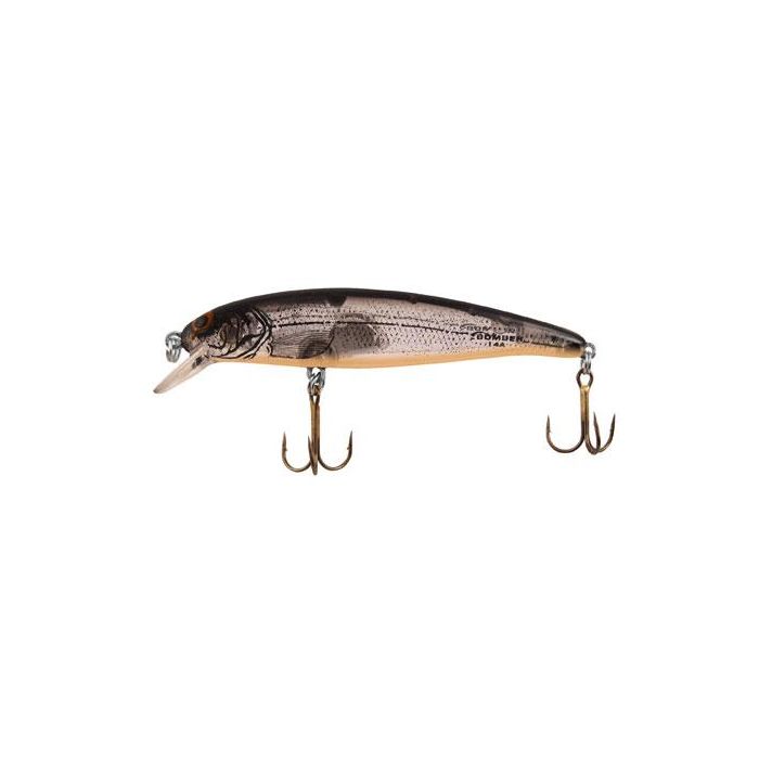 Load image into Gallery viewer, Bomber Lures Long A Minnow Jerkbaits - Southern Reel Outfitters
