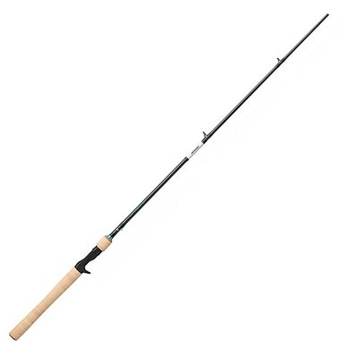 Daiwa Procyon Series Casting Rod