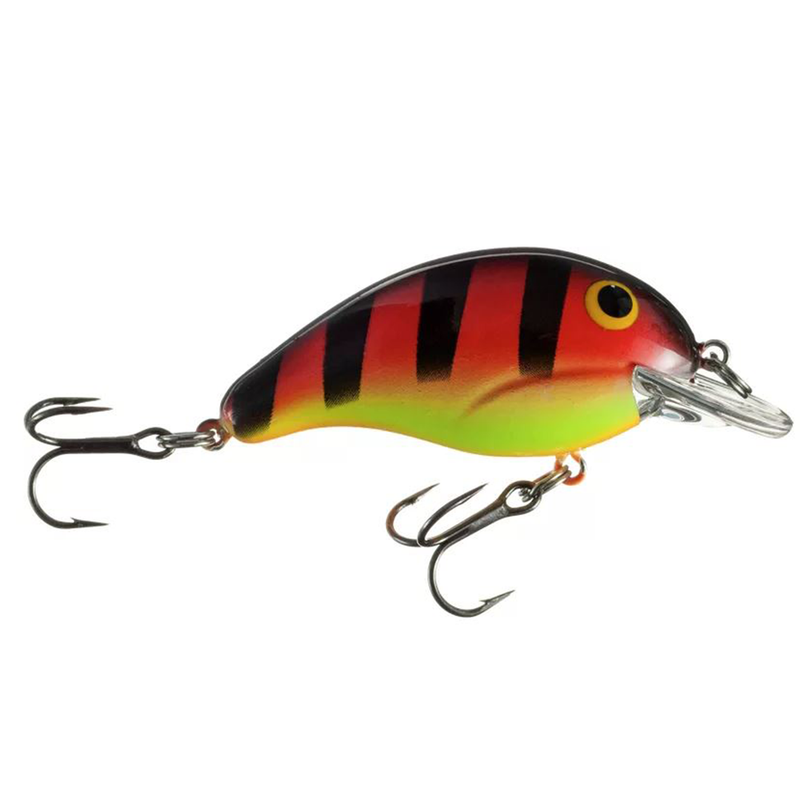 Load image into Gallery viewer, Bandit Lures 100 Series Diving Crankbaits - Southern Reel Outfitters
