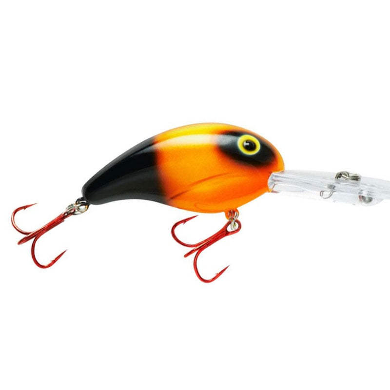 Load image into Gallery viewer, Bandit Lures 300 Series Diving Crankbaits - Southern Reel Outfitters
