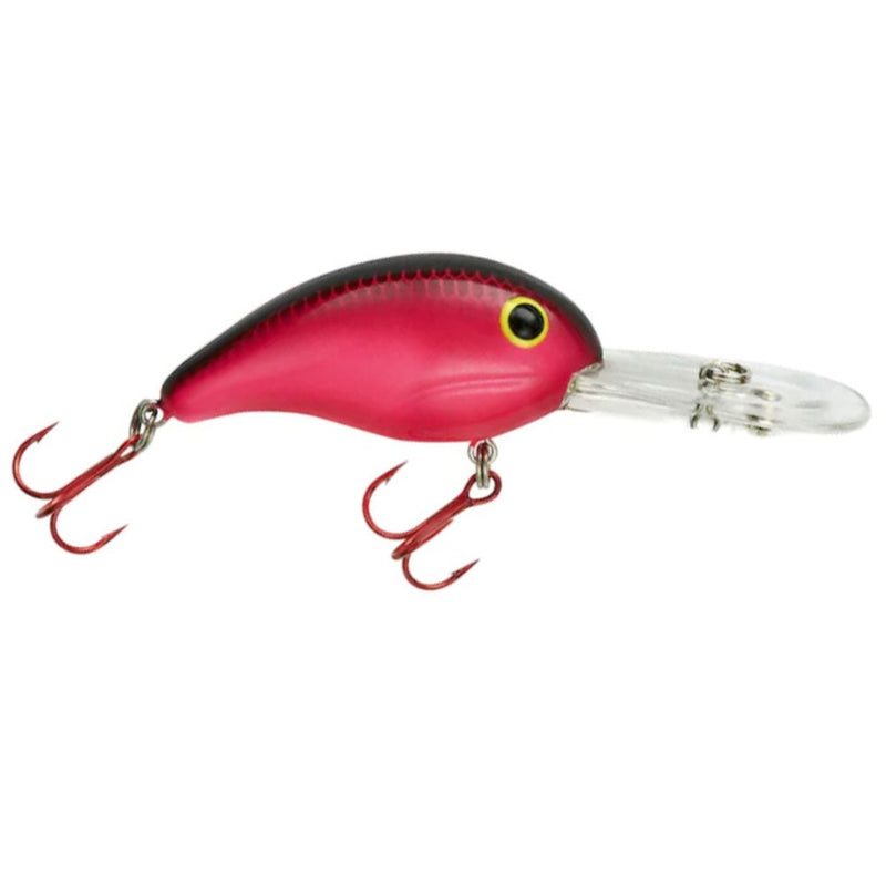 Load image into Gallery viewer, Bandit Lures 300 Series Diving Crankbaits - Southern Reel Outfitters
