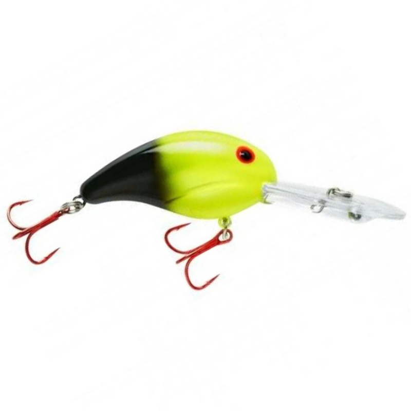 Load image into Gallery viewer, Bandit Lures 300 Series Diving Crankbaits - Southern Reel Outfitters
