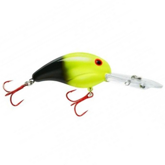 Bandit Lures 300 Series Diving Crankbaits - Southern Reel Outfitters