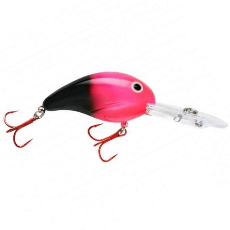 Load image into Gallery viewer, Bandit Lures 300 Series Diving Crankbaits - Southern Reel Outfitters
