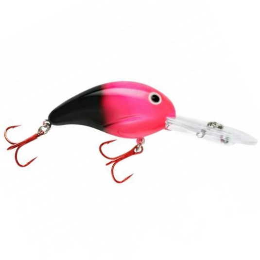 Bandit Lures 300 Series Diving Crankbaits - Southern Reel Outfitters