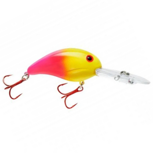 Bandit Lures 300 Series Diving Crankbaits - Southern Reel Outfitters