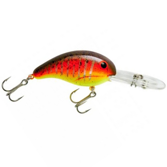 Bandit Lures 300 Series Diving Crankbaits - Southern Reel Outfitters