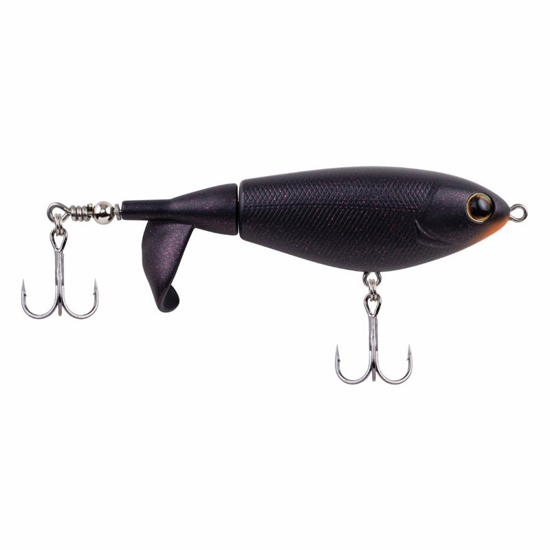 Load image into Gallery viewer, Berkley Choppo Topwater Baits - Maverick
