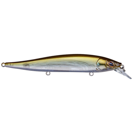 Berkley Stunna 112 Jerkbaits