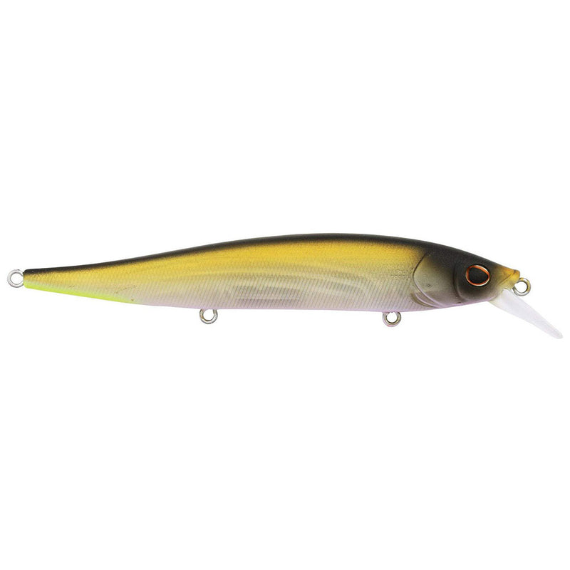 Load image into Gallery viewer, Berkley Stunna 112 Jerkbaits
