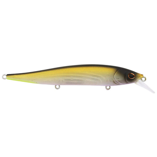 Berkley Stunna 112 Jerkbaits