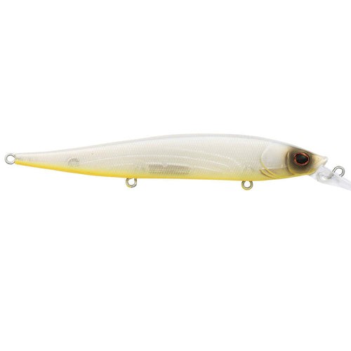 Berkley Stunna 112+1 Jerkbaits Hankie Pankie Color