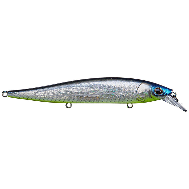 Load image into Gallery viewer, Berkley Stunna 112 Jerkbaits
