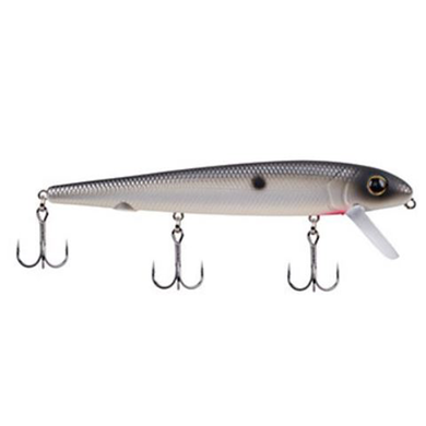 Berkley Surge Shad Wake Baits MF Shad