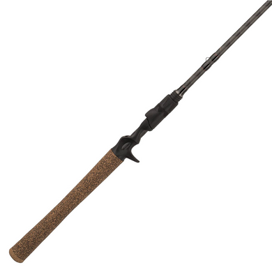 Berkley Lighting Casting Rods