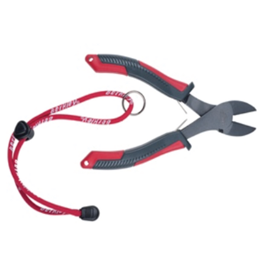 Berkley Side Cutter Pliers