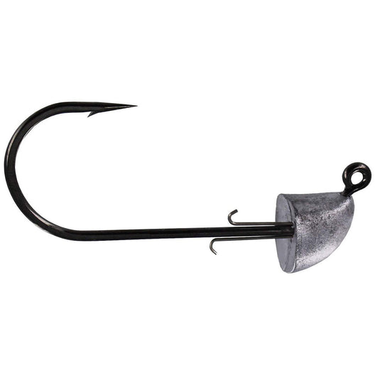 Big Bite Swimbait Jig Head