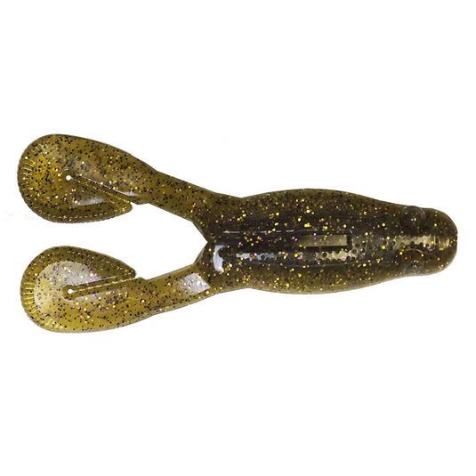 Big Bite Baits Tour Toad