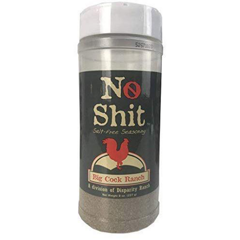 https://www.southernreeloutfitters.com/cdn/shop/products/bigcockranchnoshit_810x810.png?v=1613450130