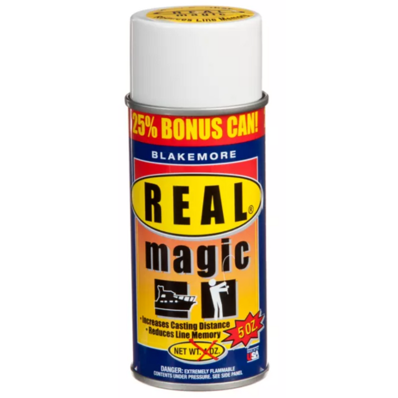 Load image into Gallery viewer, Blakemore Real Magic Lubricant - 5oz
