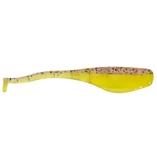 Bobby Garland Baby Shad Swim'r - Pink Lemonade