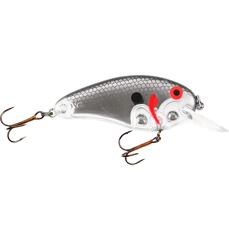 Load image into Gallery viewer, Bomber Lures Deep Flat A Crankbaits - Southern Reel Outfitters
