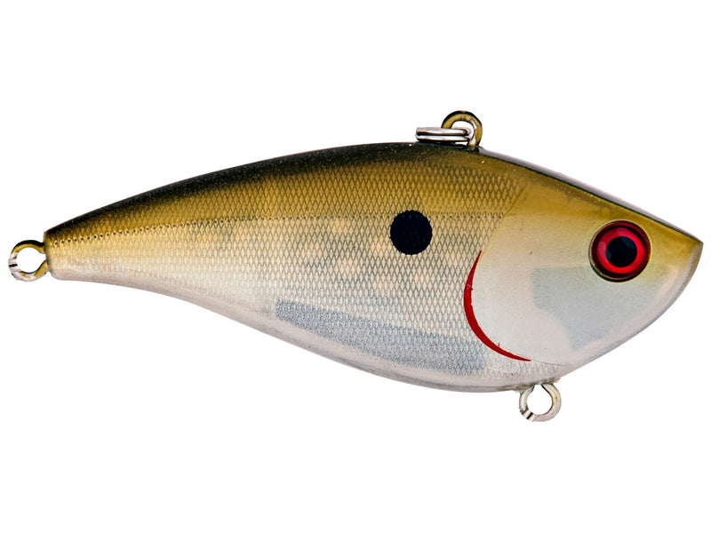 Load image into Gallery viewer, Booyah One Knocker Lipless Crankbaits
