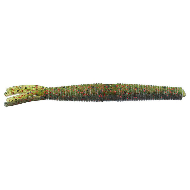 Load image into Gallery viewer, Z-Man Hula Stickz California Craw
