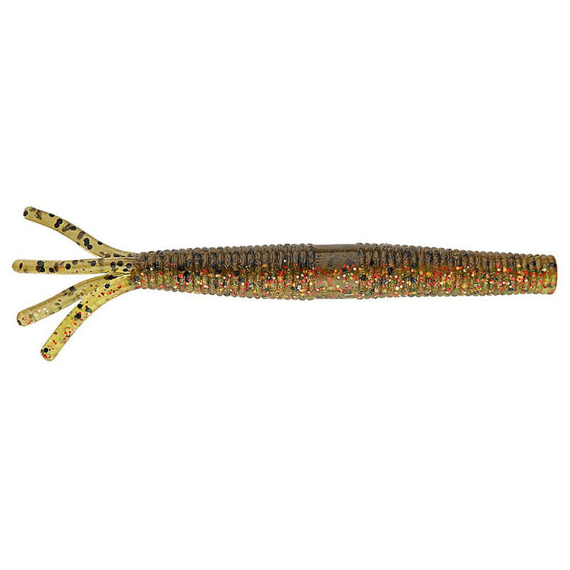 Load image into Gallery viewer, Z-Man Hula Stickz Canada Craw
