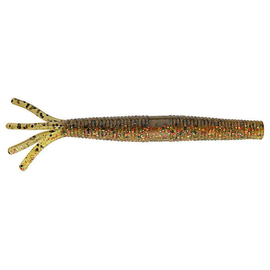 Z-Man Hula Stickz Canada Craw