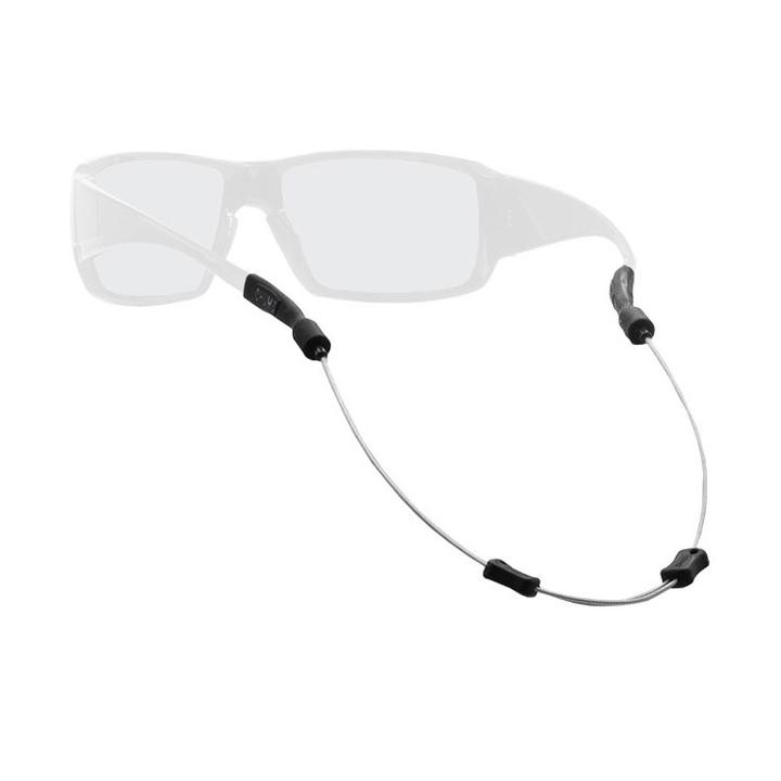 Load image into Gallery viewer, Chums Tideline Adjustable Sunglasses Retainer
