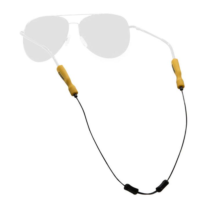 Load image into Gallery viewer, Chums Tideline Adjustable Sunglasses Retainer
