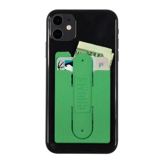 Chums The Flipper Phone Wallet