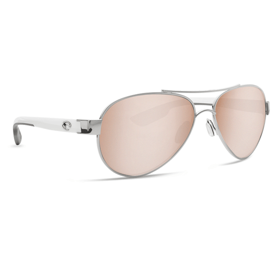 Costa Loreto Sunglasses