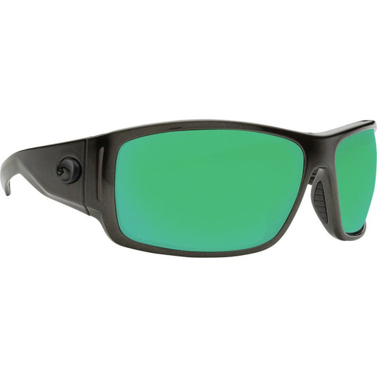 Costa Cape Sunglasses